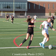 game-9-23-131