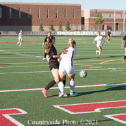 game-9-23-132