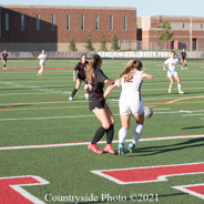 game-9-23-133