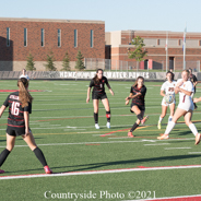 game-9-23-134