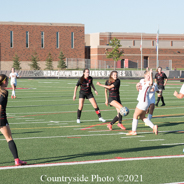game-9-23-135