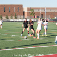 game-9-23-136