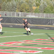 game-9-23-137