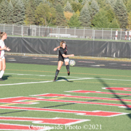 game-9-23-138