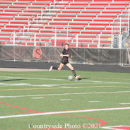 game-9-23-139
