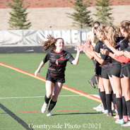 game-9-23-14