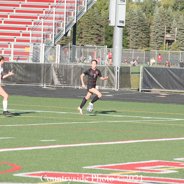 game-9-23-140