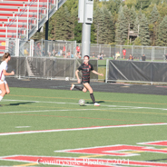 game-9-23-141
