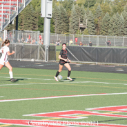 game-9-23-142
