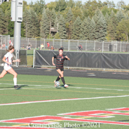 game-9-23-143