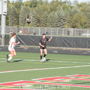 game-9-23-144