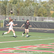 game-9-23-145
