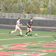 game-9-23-147