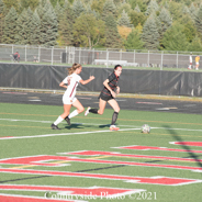 game-9-23-148