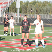game-9-23-149