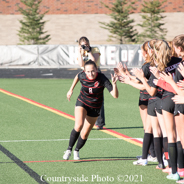 game-9-23-15