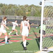 game-9-23-150