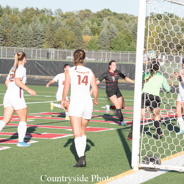 game-9-23-151