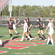 game-9-23-152