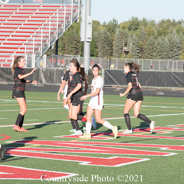 game-9-23-153