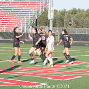 game-9-23-154