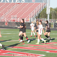 game-9-23-155
