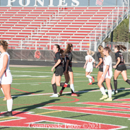 game-9-23-156