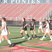 game-9-23-157