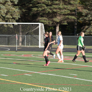 game-9-23-158