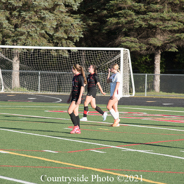 game-9-23-160