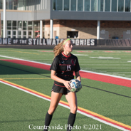 game-9-23-161