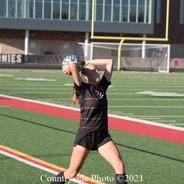 game-9-23-163