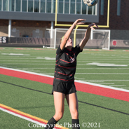 game-9-23-164