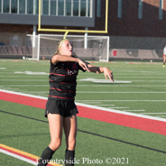 game-9-23-165