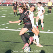 game-9-23-167