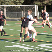 game-9-23-168