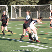 game-9-23-169