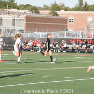 game-9-23-178