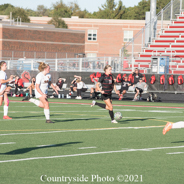game-9-23-179