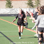 game-9-23-18