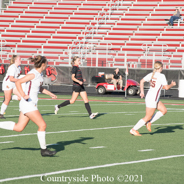 game-9-23-180