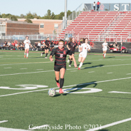game-9-23-181