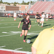 game-9-23-182