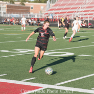 game-9-23-183
