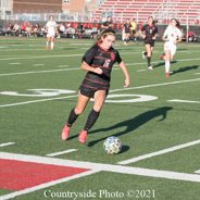 game-9-23-184