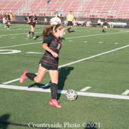 game-9-23-185
