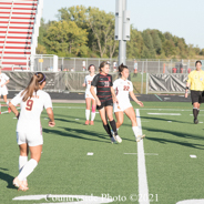 game-9-23-187