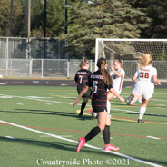 game-9-23-189