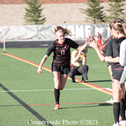 game-9-23-19