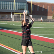 game-9-23-191